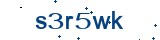 Captcha_code