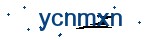 Captcha_code