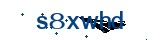 Captcha_code