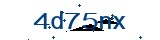 Captcha_code
