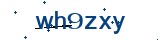 Captcha_code