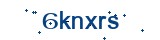 Captcha_code