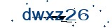 Captcha_code