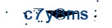 Captcha_code
