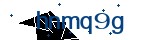 Captcha_code