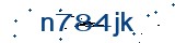 Captcha_code