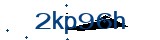 Captcha_code