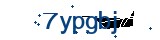 Captcha_code