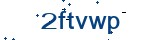 Captcha_code
