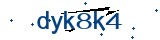 Captcha_code