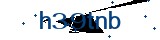 Captcha_code