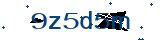 Captcha_code