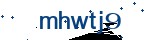 Captcha_code