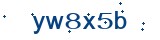 Captcha_code