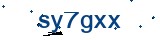 Captcha_code