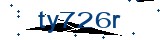 Captcha_code