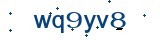 Captcha_code