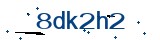 Captcha_code