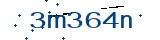 Captcha_code