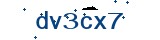 Captcha_code