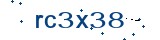 Captcha_code
