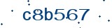 Captcha_code