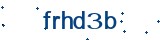 Captcha_code
