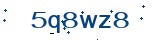 Captcha_code