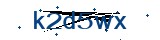 Captcha_code