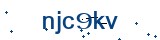 Captcha_code