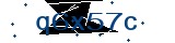 Captcha_code