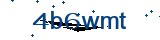 Captcha_code