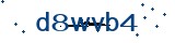 Captcha_code