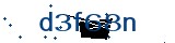 Captcha_code