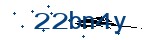 Captcha_code