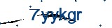 Captcha_code