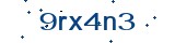 Captcha_code
