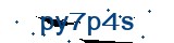 Captcha_code