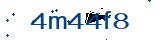 Captcha_code