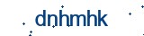 Captcha_code