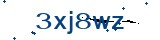 Captcha_code