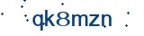 Captcha_code