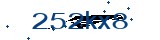Captcha_code