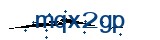 Captcha_code