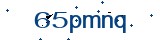 Captcha_code
