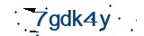 Captcha_code