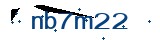 Captcha_code