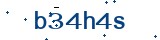 Captcha_code