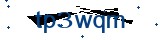 Captcha_code