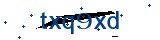 Captcha_code